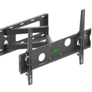 uchwyt tv hermes red eagle 30 70 7fc19e49b2bb41958ffec3f7945e3a0a