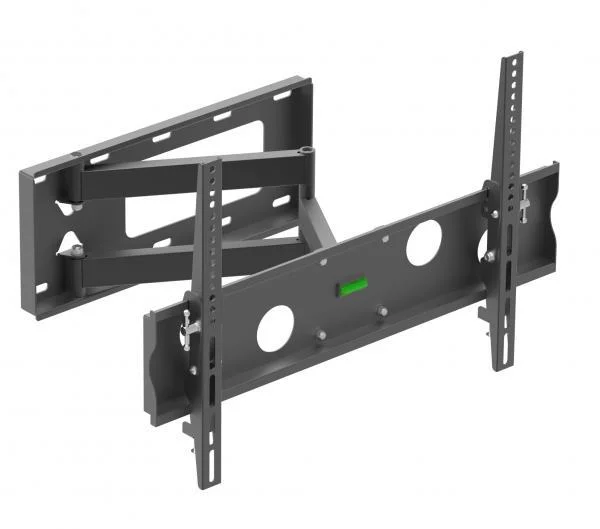 uchwyt tv hermes red eagle 30 70 7fc19e49b2bb41958ffec3f7945e3a0a