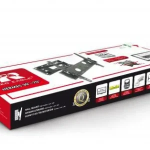 uchwyt tv hermes red eagle 30 70 85ea2330e5204a07b01a94cb77edae9f