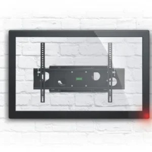 uchwyt tv hermes red eagle 30 70 e0fdde4dd3334f62ac334ce075fe6ee0