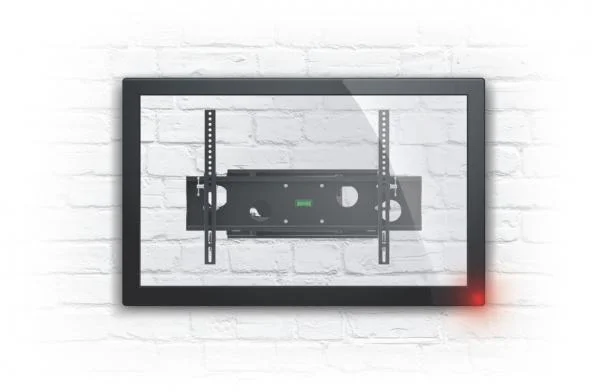 uchwyt tv hermes red eagle 30 70 e0fdde4dd3334f62ac334ce075fe6ee0