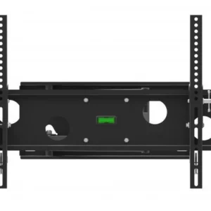 uchwyt tv hermes red eagle 30 70 fd6b21aa162448dd811291069a2448ee