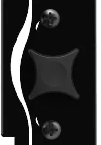 uchwyt tv magnum plus red eagle 32 65 13820ee9ab1641ccbaa8c9d42b7d7921