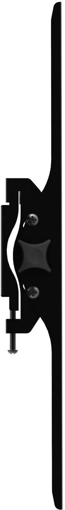 uchwyt tv magnum plus red eagle 32 65 13820ee9ab1641ccbaa8c9d42b7d7921