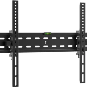 uchwyt tv magnum plus red eagle 32 65 224d284ce62445b0b65375646949b81c