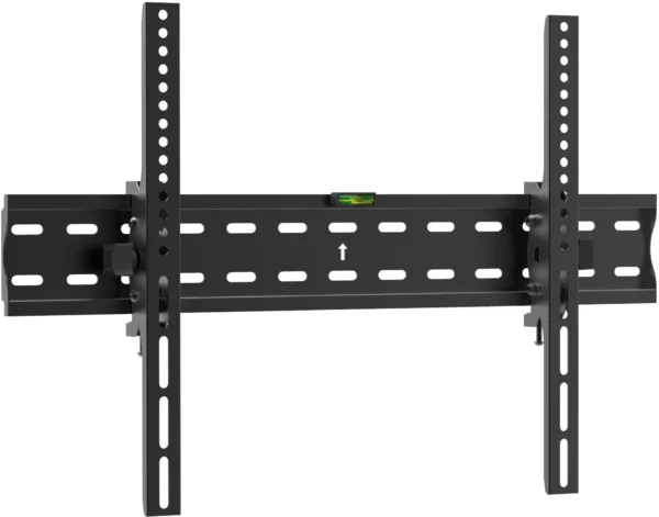 uchwyt tv magnum plus red eagle 32 65 224d284ce62445b0b65375646949b81c