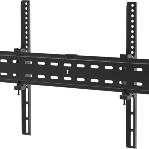 uchwyt tv magnum plus red eagle 32 65 38e58a9d46994507875481648945ec17