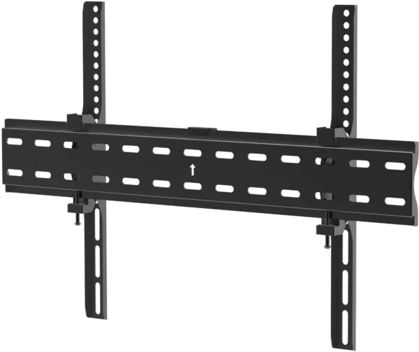 uchwyt tv magnum plus red eagle 32 65 38e58a9d46994507875481648945ec17