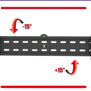 uchwyt tv magnum plus red eagle 32 65 3d0a06802f6e485ca2101815025c6551
