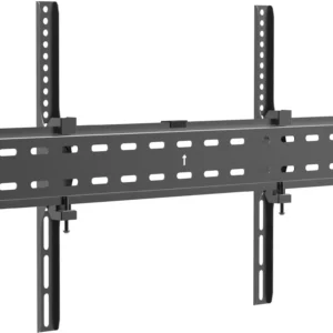uchwyt tv magnum plus red eagle 32 65 50697b29c7014e058b6f2e56a609c517