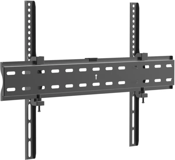 uchwyt tv magnum plus red eagle 32 65 50697b29c7014e058b6f2e56a609c517