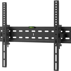 uchwyt tv magnum plus red eagle 32 65 a185cdecd28047cc95eb5a3164652ea2