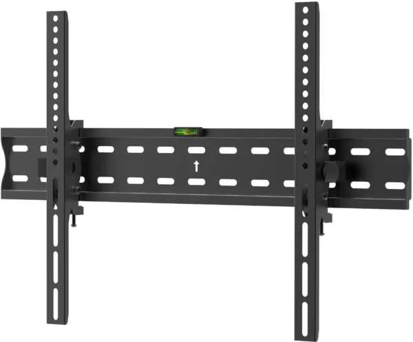 uchwyt tv magnum plus red eagle 32 65 a185cdecd28047cc95eb5a3164652ea2