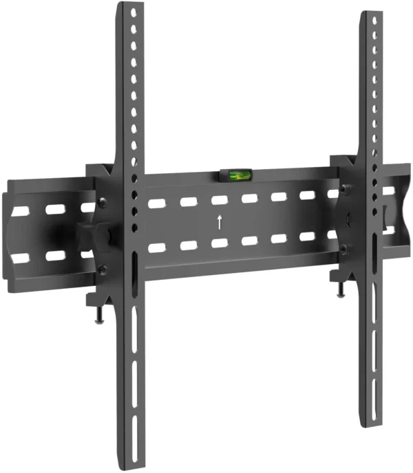 uchwyt tv magnum plus red eagle 32 65 f118a3d7419f40748dce1dbb21f8772f