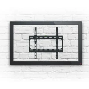 uchwyt tv mirage plus opticum 23 55 864719e8541d467d911511f09d36577e