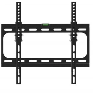 uchwyt tv mirage plus opticum 23 55 99874ace2f0741158ebb5362dd7b2f3b