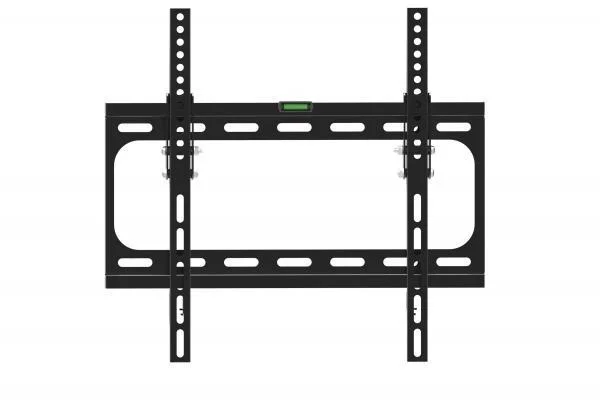 uchwyt tv mirage plus opticum 23 55 99874ace2f0741158ebb5362dd7b2f3b