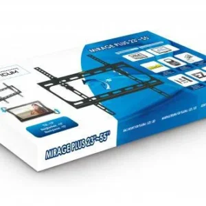 uchwyt tv mirage plus opticum 23 55 c0cb68efa5d14e0f9b2d058864b46663