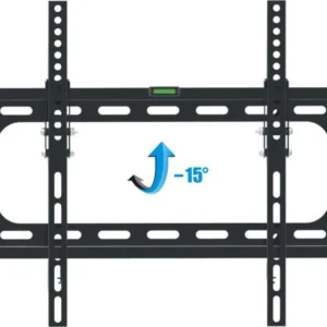 uchwyt tv mirage plus opticum 23 55 cac29e597e754e3c9825eac388ca3985