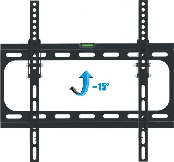 uchwyt tv mirage plus opticum 23 55 cac29e597e754e3c9825eac388ca3985