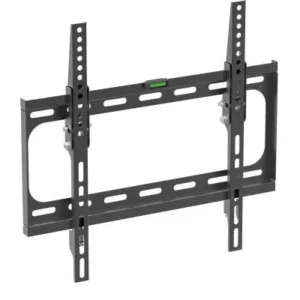 uchwyt tv mirage plus opticum 23 55 f04f3ddb82f14f449a0e525a0810e617