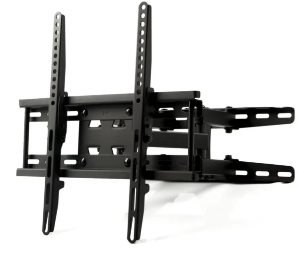 uchwyt tv scienny ledlcd art 23 60 552fd119a8e244fe97af87fcf464e353