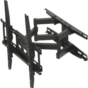 uchwyt tv scienny ledlcd art 23 60 6ea98eff28334661b44989826d73c069