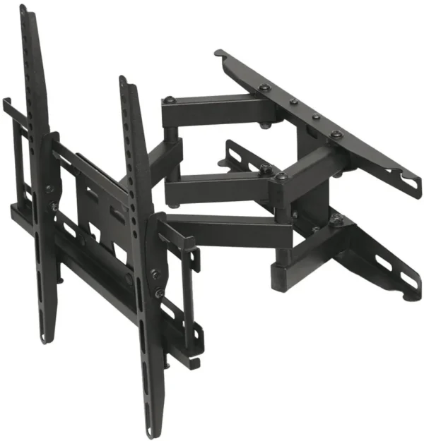 uchwyt tv scienny ledlcd art 23 60 6ea98eff28334661b44989826d73c069