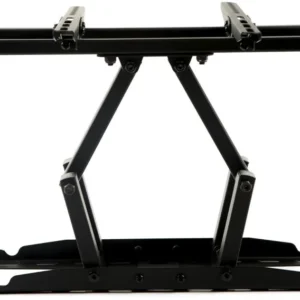 uchwyt tv scienny ledlcd art 23 60 ea6f7f0d02bc4c378c257d5543800b73