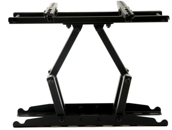 uchwyt tv scienny ledlcd art 23 60 ea6f7f0d02bc4c378c257d5543800b73