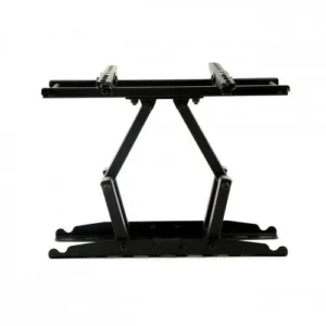 uchwyt tv scienny ledlcd art 23 65 ux150 4517e81fa905436e96e0101996cd038e