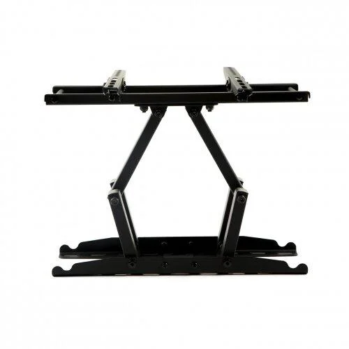 uchwyt tv scienny ledlcd art 23 65 ux150 4517e81fa905436e96e0101996cd038e