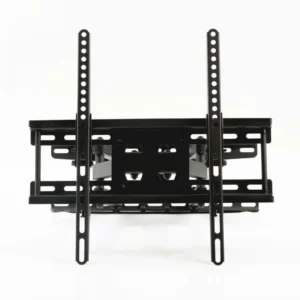 uchwyt tv scienny ledlcd art 23 65 ux150 7c17bf59d6ac4e4aa873ebba749f883f