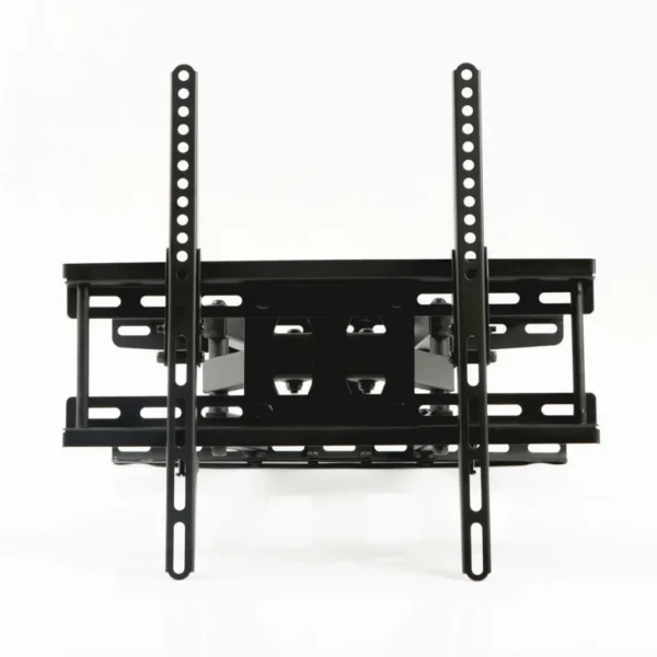 uchwyt tv scienny ledlcd art 23 65 ux150 7c17bf59d6ac4e4aa873ebba749f883f