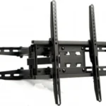 uchwyt tv scienny ledlcd art 23 65 ux150 f0098bcd945d48d7a2c7b0a02c651e0d