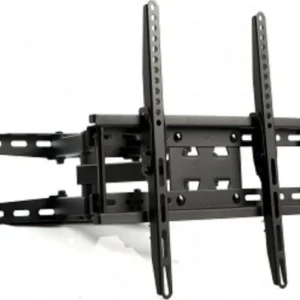 uchwyt tv scienny ledlcd art 23 65 ux150 f0098bcd945d48d7a2c7b0a02c651e0d