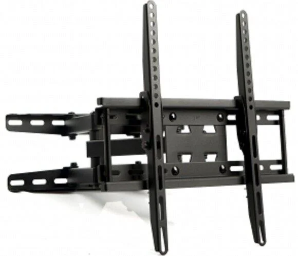 uchwyt tv scienny ledlcd art 23 65 ux150 f0098bcd945d48d7a2c7b0a02c651e0d