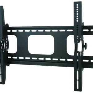 uchwyt tv scienny ledlcd art 32 100 b06088cd5af44f90a07d3df8ea50002a