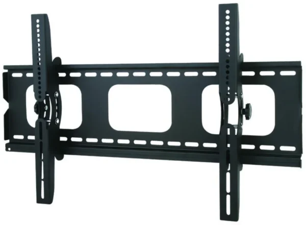 uchwyt tv scienny ledlcd art 32 100 b06088cd5af44f90a07d3df8ea50002a