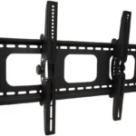 uchwyt tv scienny ledlcd art 32 100 b6d4f7049ff046caaafc08184aae43ac