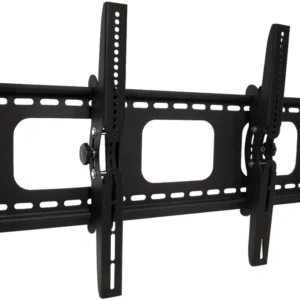 uchwyt tv scienny ledlcd art 32 100 b6d4f7049ff046caaafc08184aae43ac