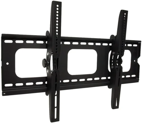 uchwyt tv scienny ledlcd art 32 100 b6d4f7049ff046caaafc08184aae43ac