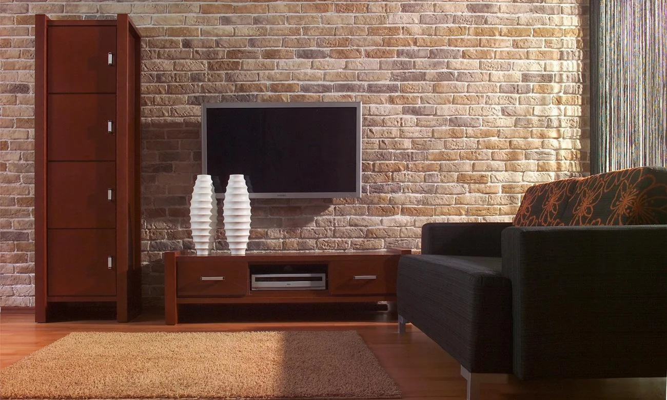 Szerokie zastosowanie