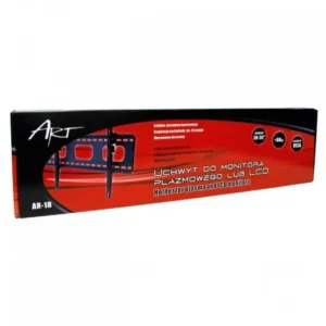 uchwyt tv scienny ledlcd art 32 70 regw pionie 74523ab151e74787ac61f3aa7131b458