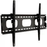 uchwyt tv scienny ledlcd art 32 70 regw pionie 8cef05fd7b984b9c97169d2916eac6e7