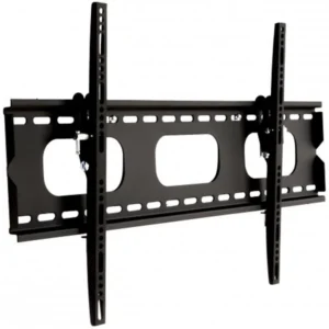 uchwyt tv scienny ledlcd art 32 70 regw pionie 8cef05fd7b984b9c97169d2916eac6e7