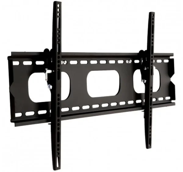 uchwyt tv scienny ledlcd art 32 70 regw pionie 8cef05fd7b984b9c97169d2916eac6e7 uchwyt tv scienny ledlcd art 32 70 regw pionie 8cef05fd7b984b9c97169d2916eac6e7