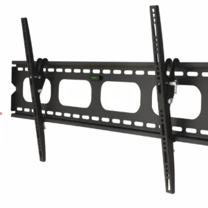 uchwyt tv scienny ledlcd art 42 100 74dd1b54934648e585ccf6c019f40715