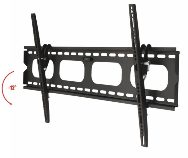 uchwyt tv scienny ledlcd art 42 100 74dd1b54934648e585ccf6c019f40715