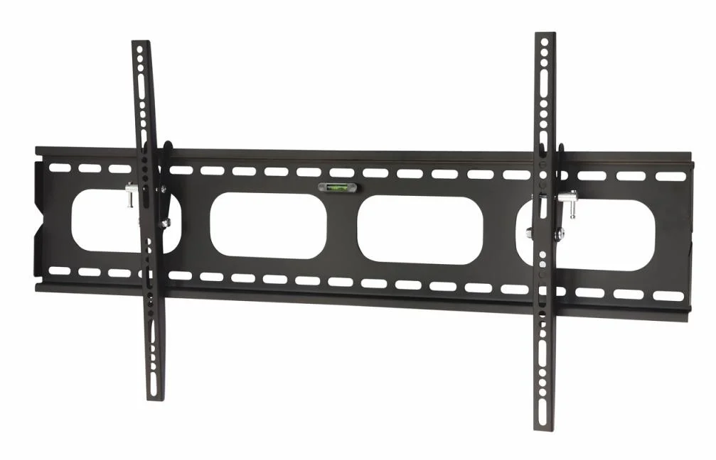 Uniwersalny uchwyt ścienny do każdego TV od 32 do 100 cali